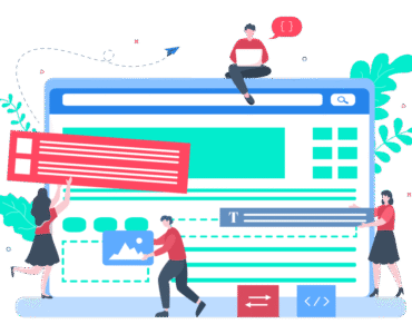 Master the Art of Keyword Search Volume and Boost Your Marketing Strategy