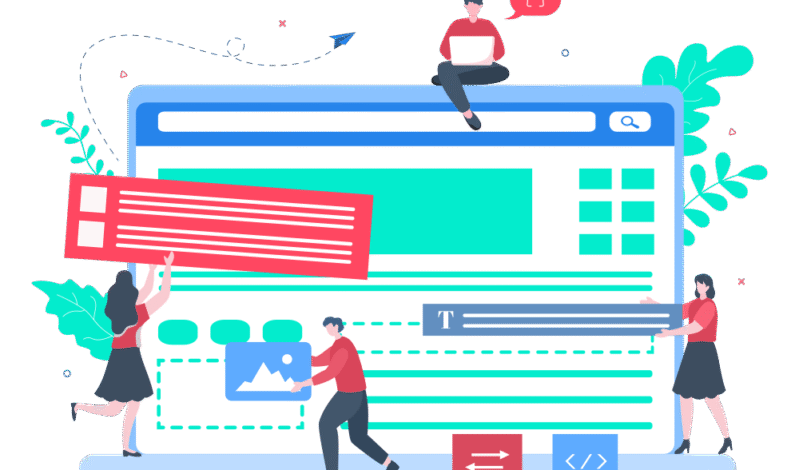 Master the Art of Keyword Search Volume and Boost Your Marketing Strategy