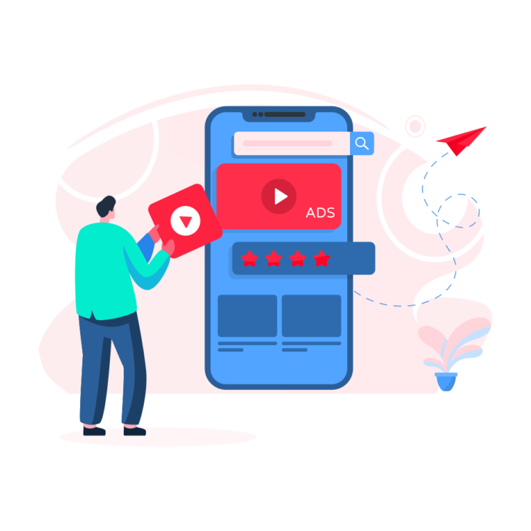 advertising-online-through-video-promotion