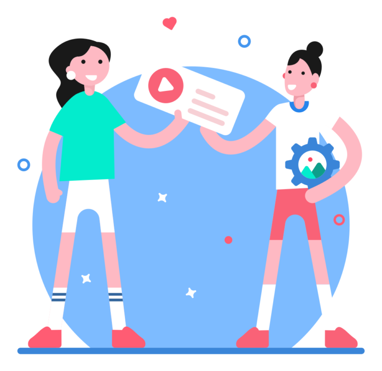 blog-management
