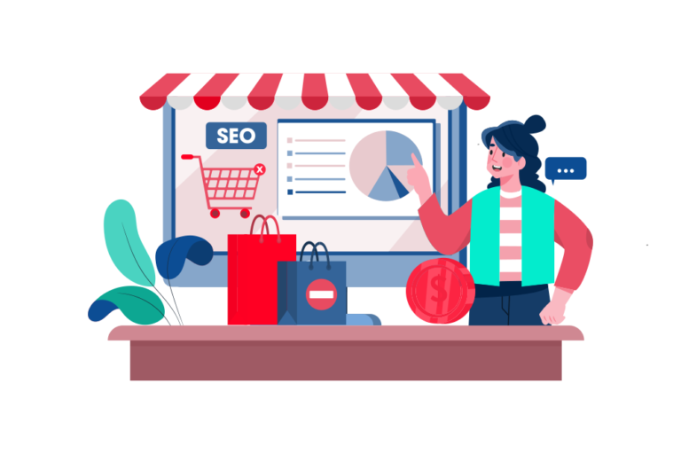 e-commerce-seo