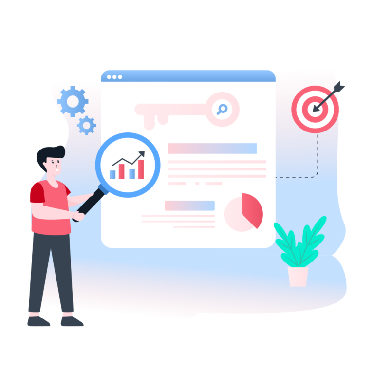 keyword-research