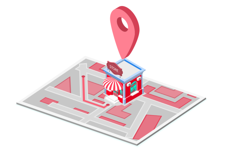 local seo