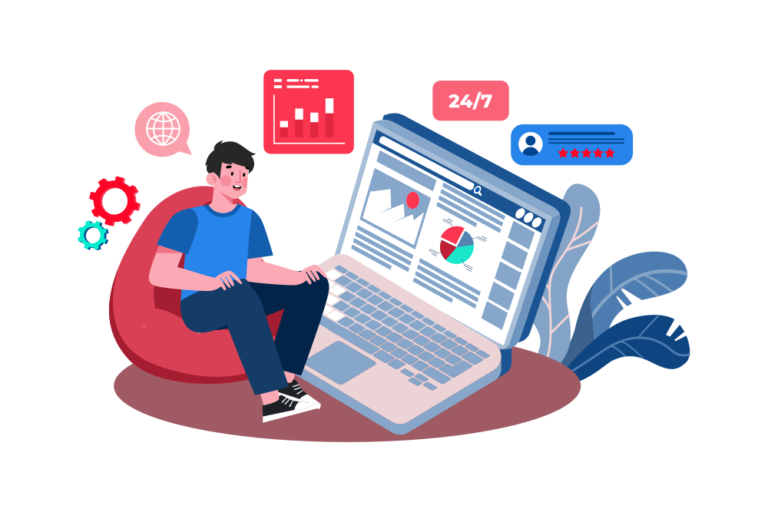 off site seo1