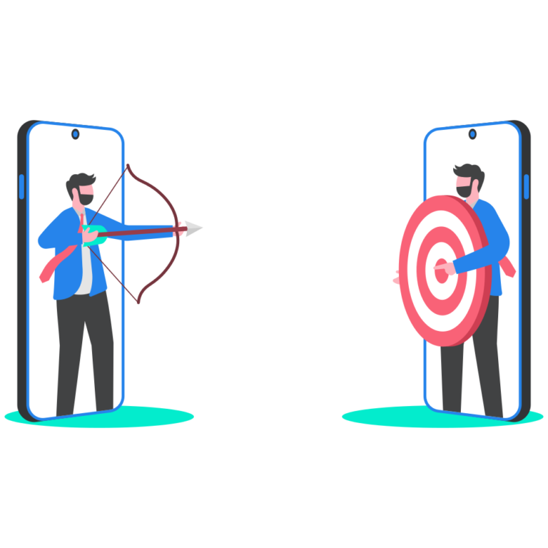 online-ads-that-will-follow-target-audience-across-all-using-devices