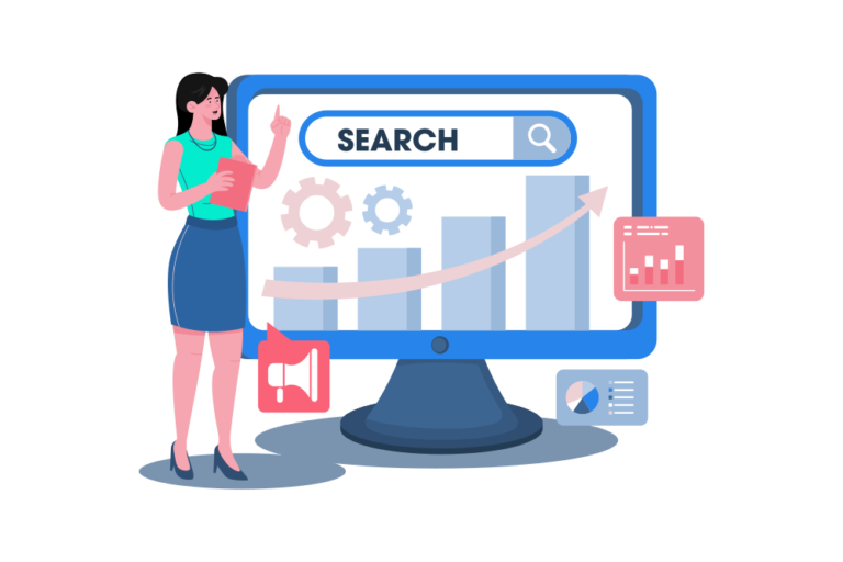 onpage seo