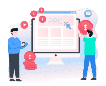 Discovering the World of SERPs and Their Impact on Your Business