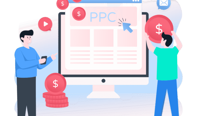 Discovering the World of SERPs and Their Impact on Your Business