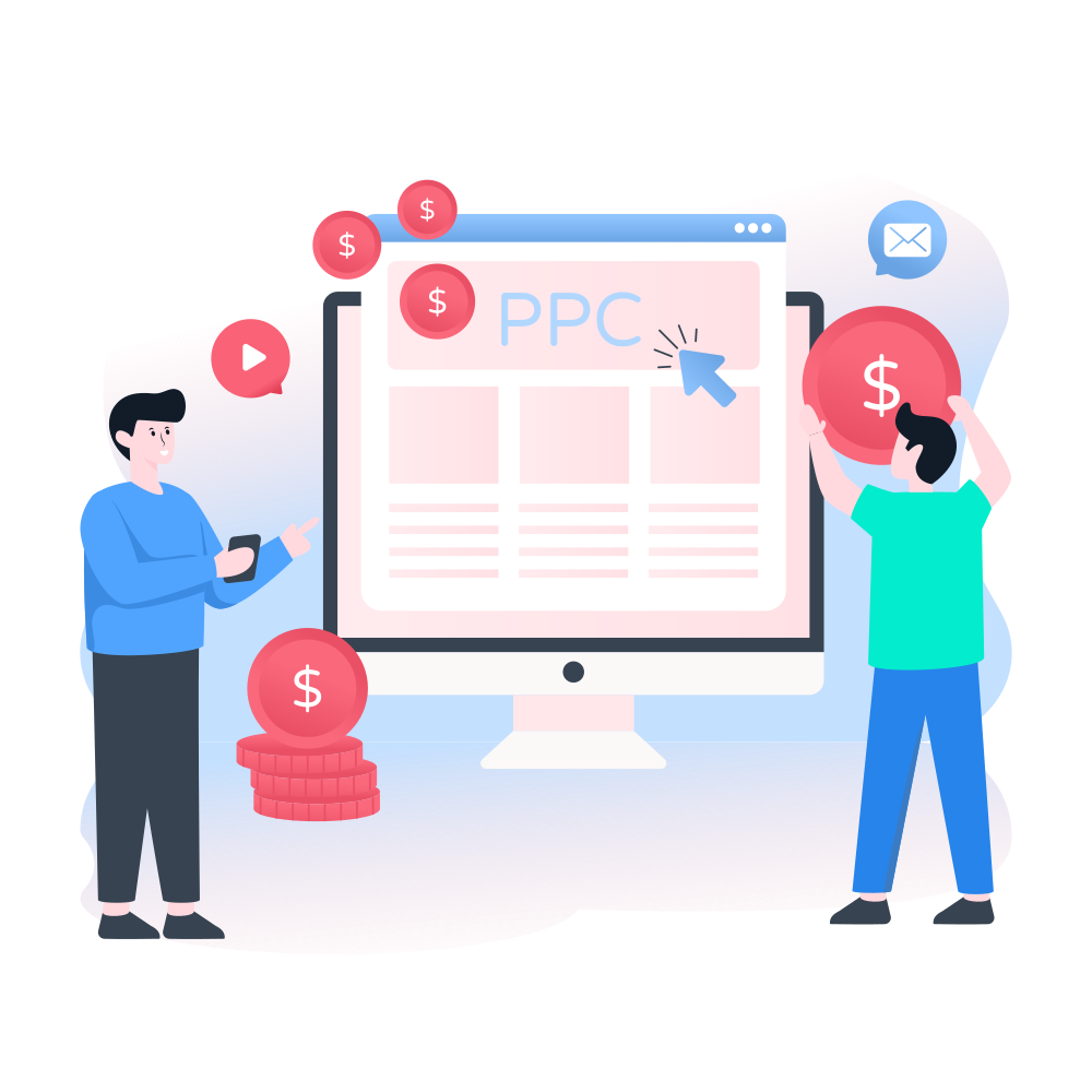 Discovering the World of SERPs and Their Impact on Your Business