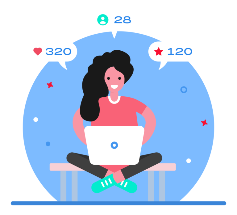 social-likes
