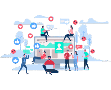 Lights, Camera, Engage! Why Brands Need Live Stream Marketing Now