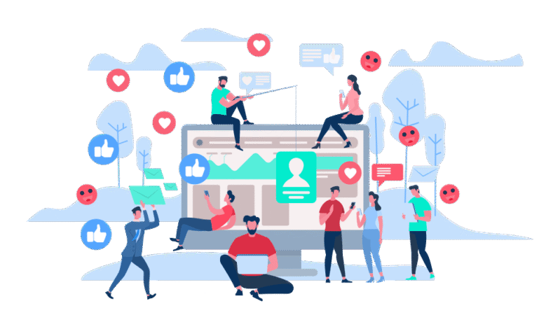 TikTok Ads Singapore: The 2025 Business Guide to TikTok Advertising