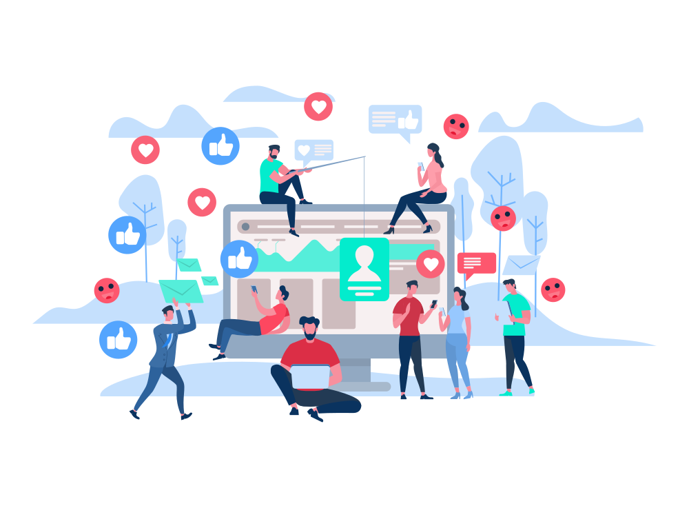 TikTok Ads Singapore: The 2025 Business Guide to TikTok Advertising