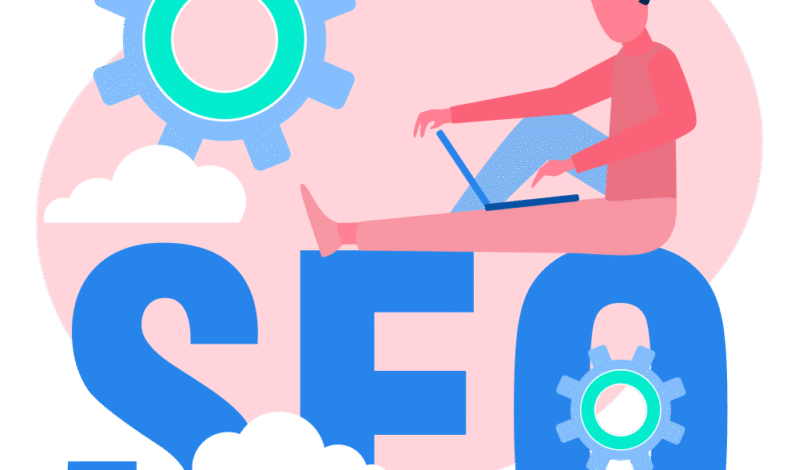 Elevate Your Social Media Game with These Proven Tips