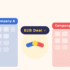 B2B Marketing Companies in Singapore: How to Choose the Right Agency for Business Growth
