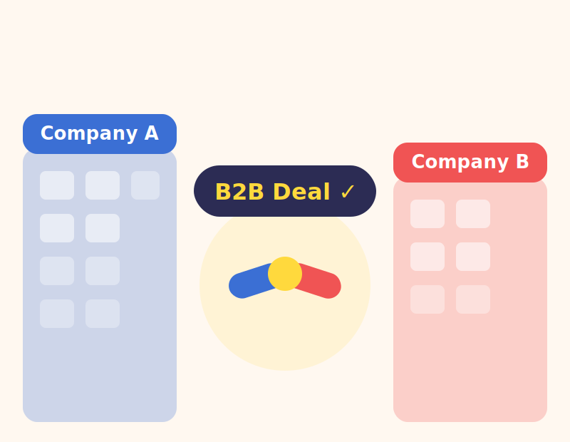 B2B Marketing Companies in Singapore: How to Choose the Right Agency for Business Growth