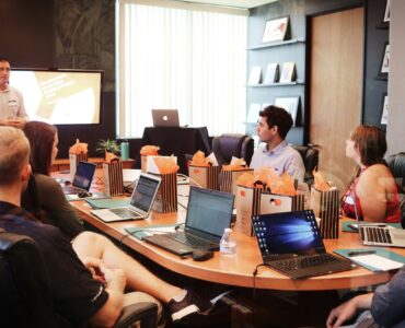 How to Choose the Best Digital Marketing Agency in Singapore (2026 Guide)