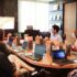 How to Choose the Best Digital Marketing Agency in Singapore (2026 Guide)