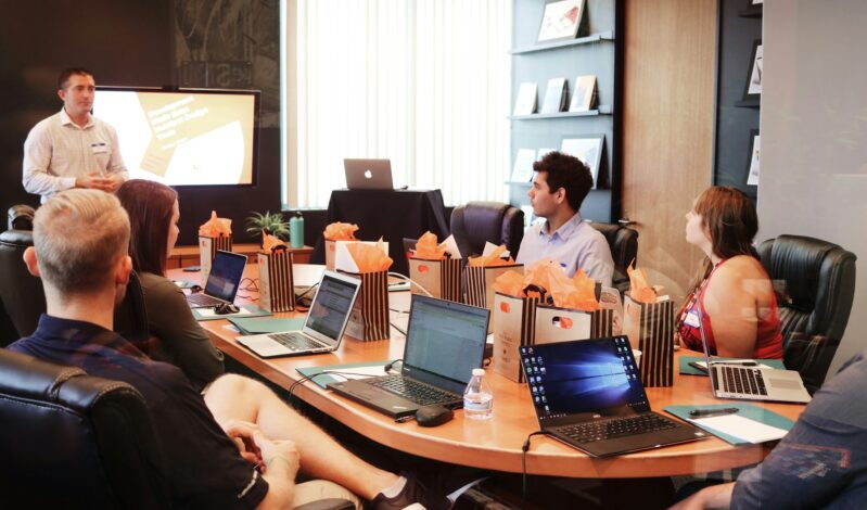 How to Choose the Best Digital Marketing Agency in Singapore (2026 Guide)