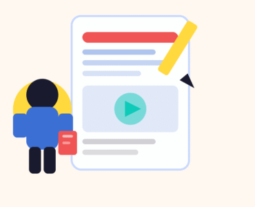 Content Marketing in Singapore: How to Build Authority, Traffic and Leads in 2025