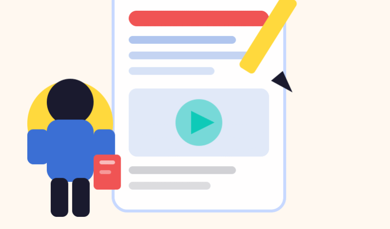 Content Marketing in Singapore: How to Build Authority, Traffic and Leads in 2025