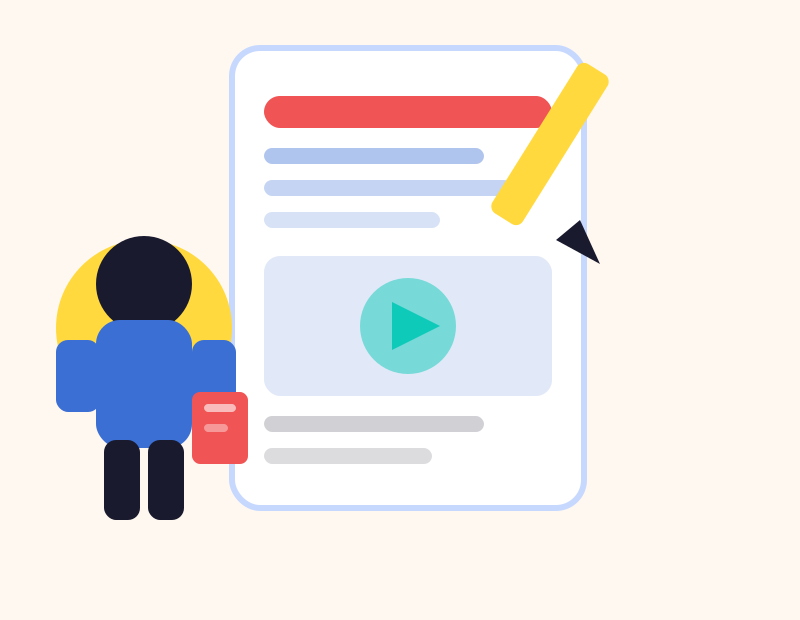 Content Marketing in Singapore: How to Build Authority, Traffic and Leads in 2025