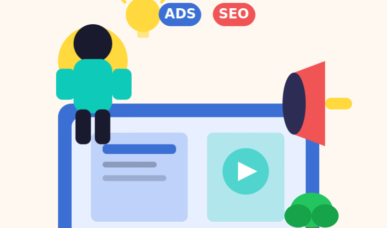 Local SEO Singapore: How to Rank Your Business in Google Maps & Local Search