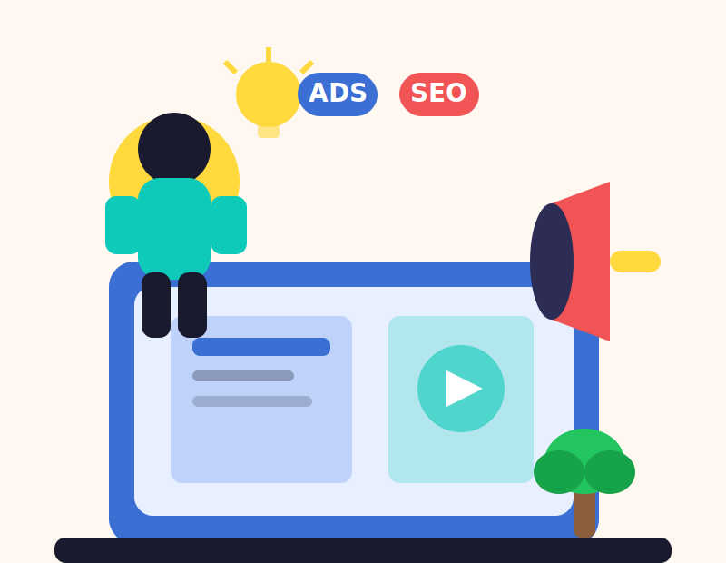 Local SEO Singapore: How to Rank Your Business in Google Maps & Local Search