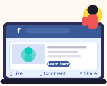 Facebook Advertising in Singapore: What Works in 2025 and How to Find the Right Agency