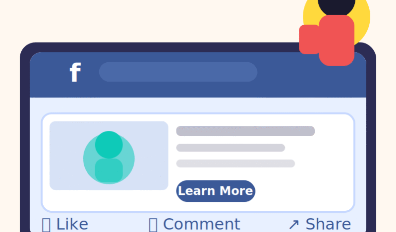 Facebook Advertising in Singapore: What Works in 2025 and How to Find the Right Agency