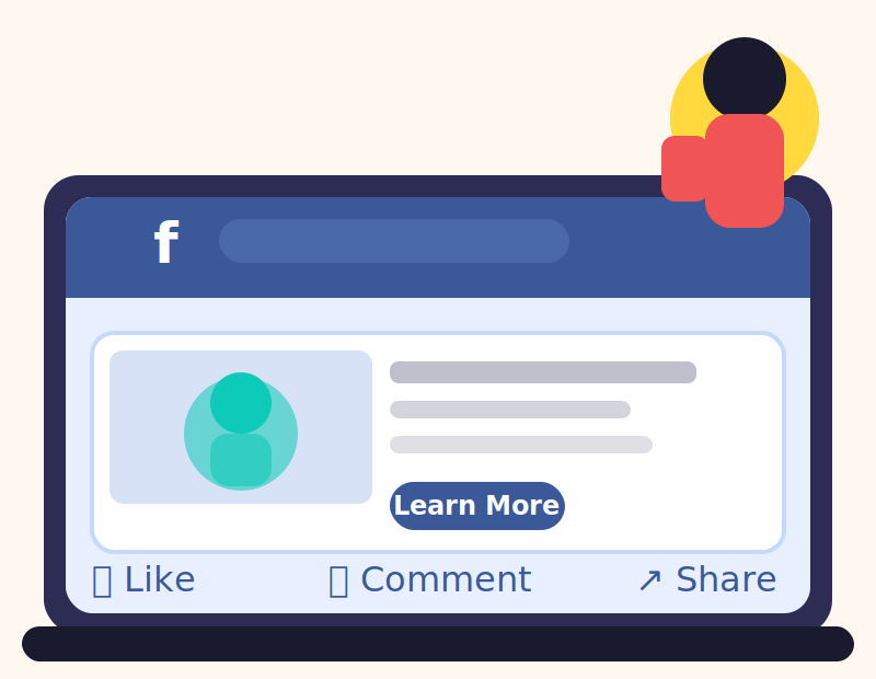 Facebook Advertising in Singapore: What Works in 2025 and How to Find the Right Agency