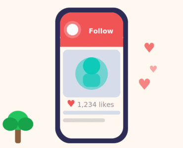 Instagram Marketing in Singapore: Strategy, Costs & Agency Guide (2025)