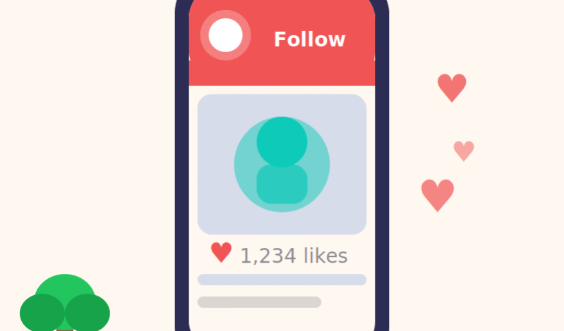Instagram Marketing in Singapore: Strategy, Costs & Agency Guide (2025)