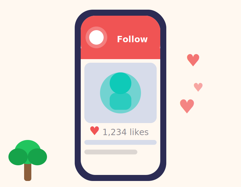 Instagram Marketing in Singapore: Strategy, Costs & Agency Guide (2025)