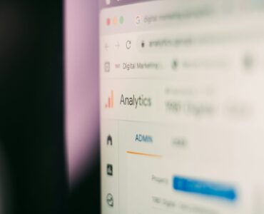 Search Engine Marketing in Singapore: The Complete SEM & Google Ads Guide