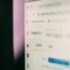 Search Engine Marketing in Singapore: The Complete SEM & Google Ads Guide