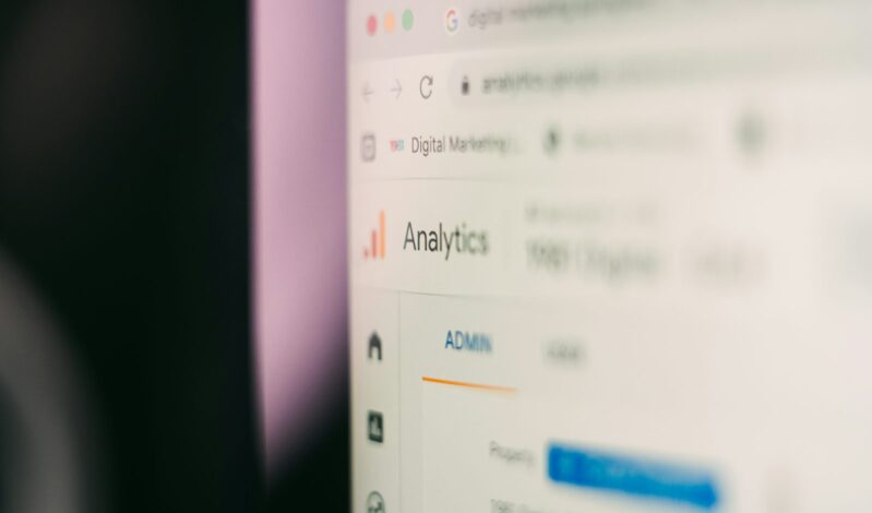 Search Engine Marketing in Singapore: The Complete SEM & Google Ads Guide