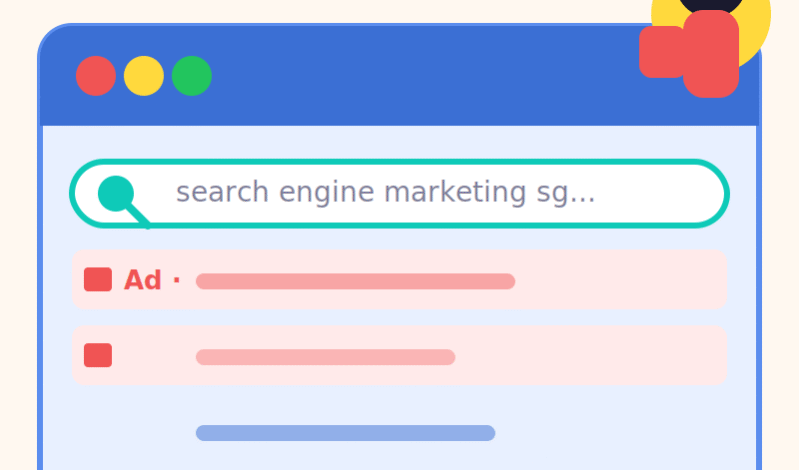 Search Engine Marketing in Singapore: The Complete SEM & Google Ads Guide