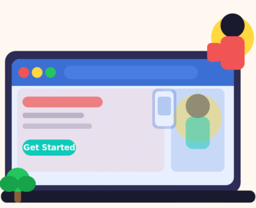 Enterprise SEO in Singapore: How Large Organisations Compete and Win in Organic Search