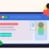 Enterprise SEO in Singapore: How Large Organisations Compete and Win in Organic Search