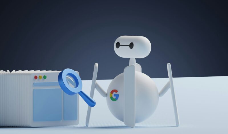 What Is SEO? The Complete Beginner’s Guide for Singapore Businesses