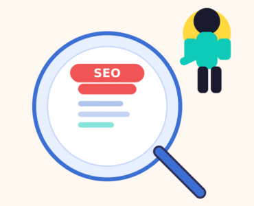 Website Design Singapore: Why Your Site’s Design Directly Impacts Your SEO and Lead Generation