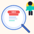 Website Design Singapore: Why Your Site’s Design Directly Impacts Your SEO and Lead Generation