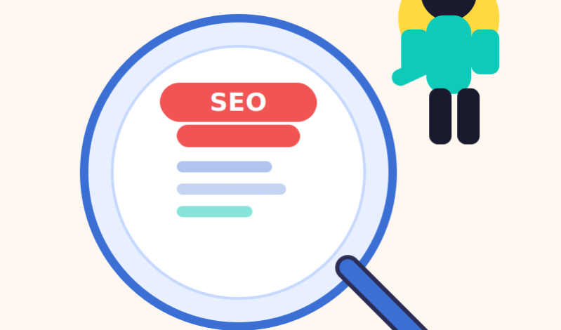 Website Design Singapore: Why Your Site’s Design Directly Impacts Your SEO and Lead Generation