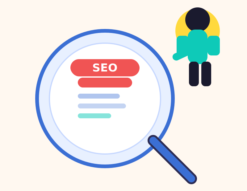 Website Design Singapore: Why Your Site’s Design Directly Impacts Your SEO and Lead Generation